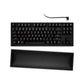 HP OMEN Spacer TKL Gaming Keyboard