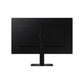 Samsung 32 inch ViewFinity QHD Monitor - 100Hz, S32D606EAM