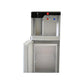 Tornado Hot and Cold Water Dispenser, TWD-L3CHE-S