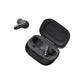 JBL Live Beam 3 True Wireless Noise Cancelling Earbuds