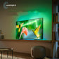 Philips 70 inch Android Smart TV - 4K - Ambilight, 70PUS8506