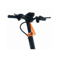 Kugoo Electric Scooter 1160W 60KM Range 60KM Speed, G2 Pro Max