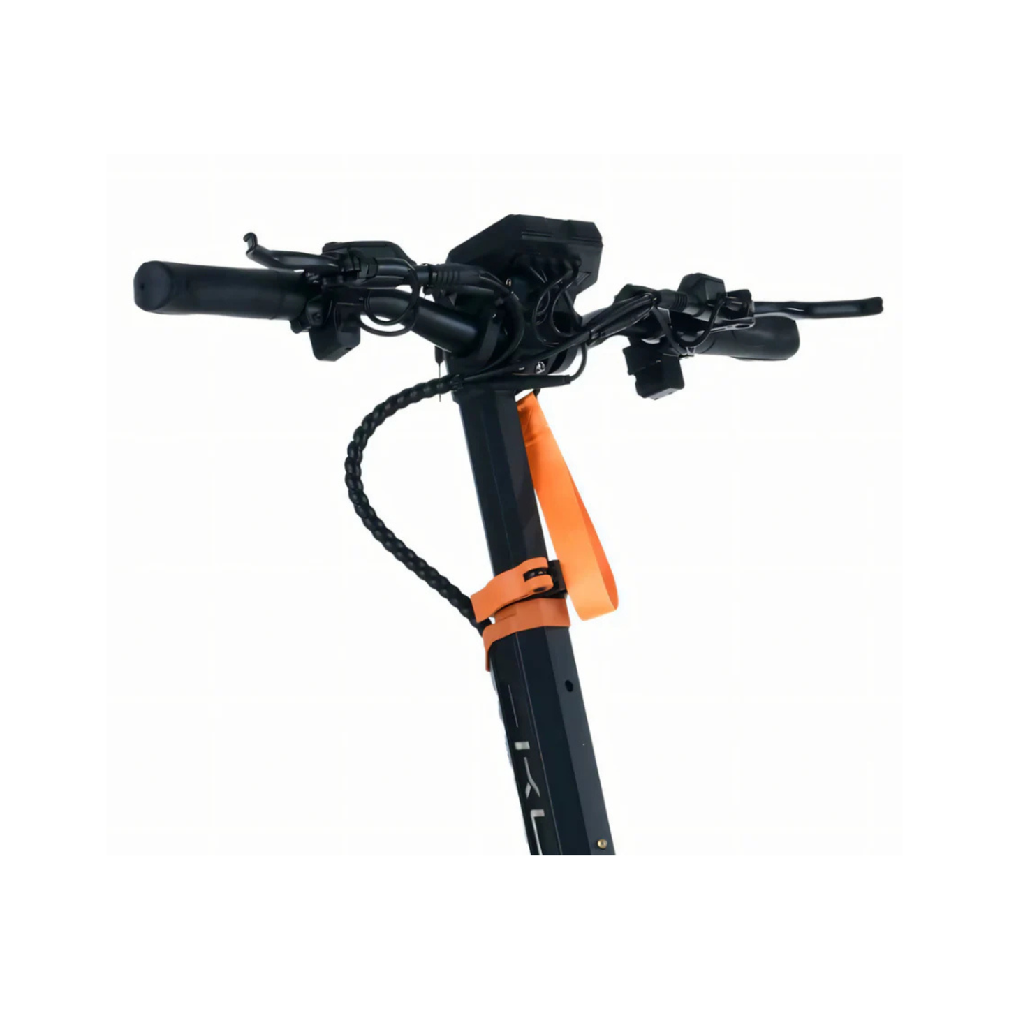 Kugoo Electric Scooter 1160W 60KM Range 60KM Speed, G2 Pro Max