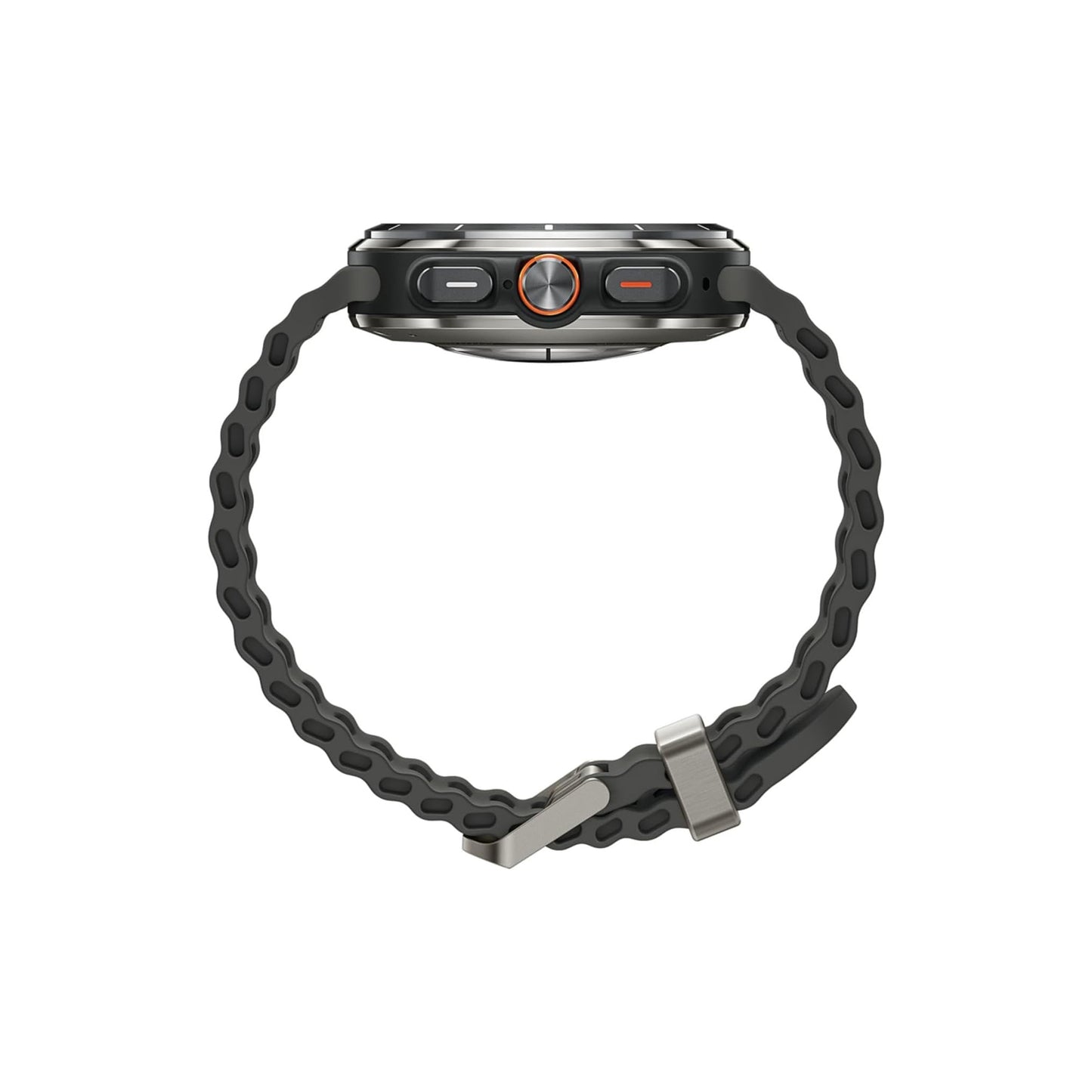 Samsung Galaxy Watch Ultra - 47mm - Cellular, SM-L705F
