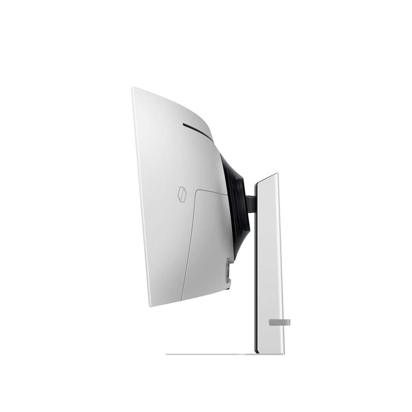 Samsung 49 inch Odyssey OLED G9 Curved Gaming Monitor - 144Hz, S49DG912SU