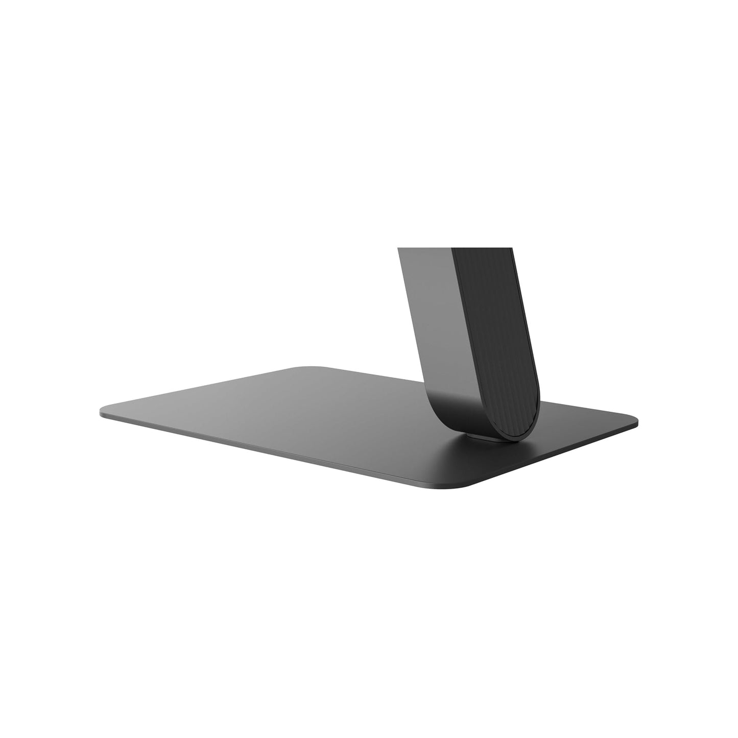 LG 24 inch Full HD IPS Computer Monitor - 120Hz, 24U411A-B