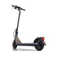 Ninebot Kick Scooter - E2