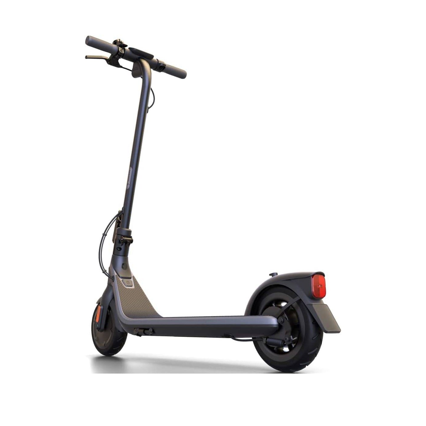 Ninebot Kick Scooter - E2