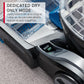 Hoover Automatic Carpet Washer - Platinum Smart Wash, CDCW-SWME