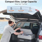 AstroAI 12 Volt Car Portable Refrigerator, G22