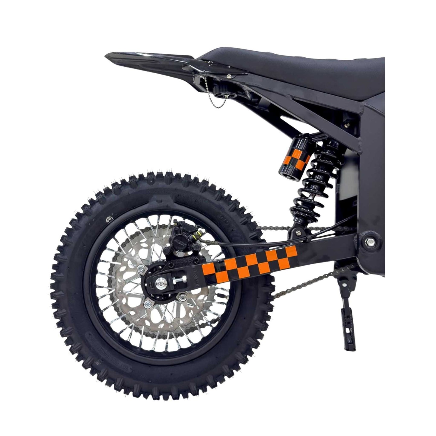 Kugoo Electric Scooter 3000W 50KM Range 55KM Speed, Wish 01