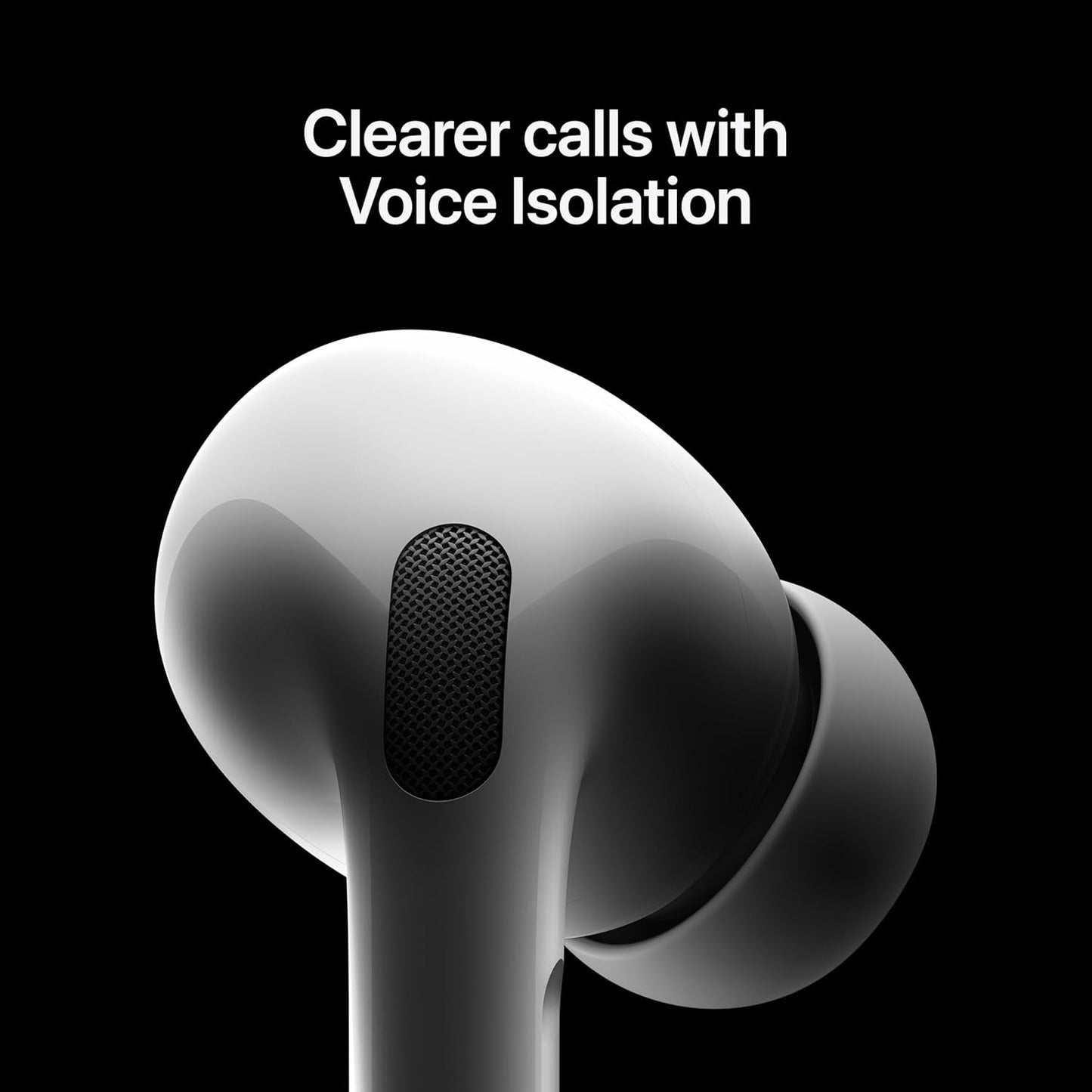 Apple Airpods Pro 2 Wireless Earbuds