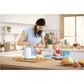 Philips Avent Baby Food Mixer