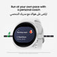 Samsung Galaxy Smart Watch 8
