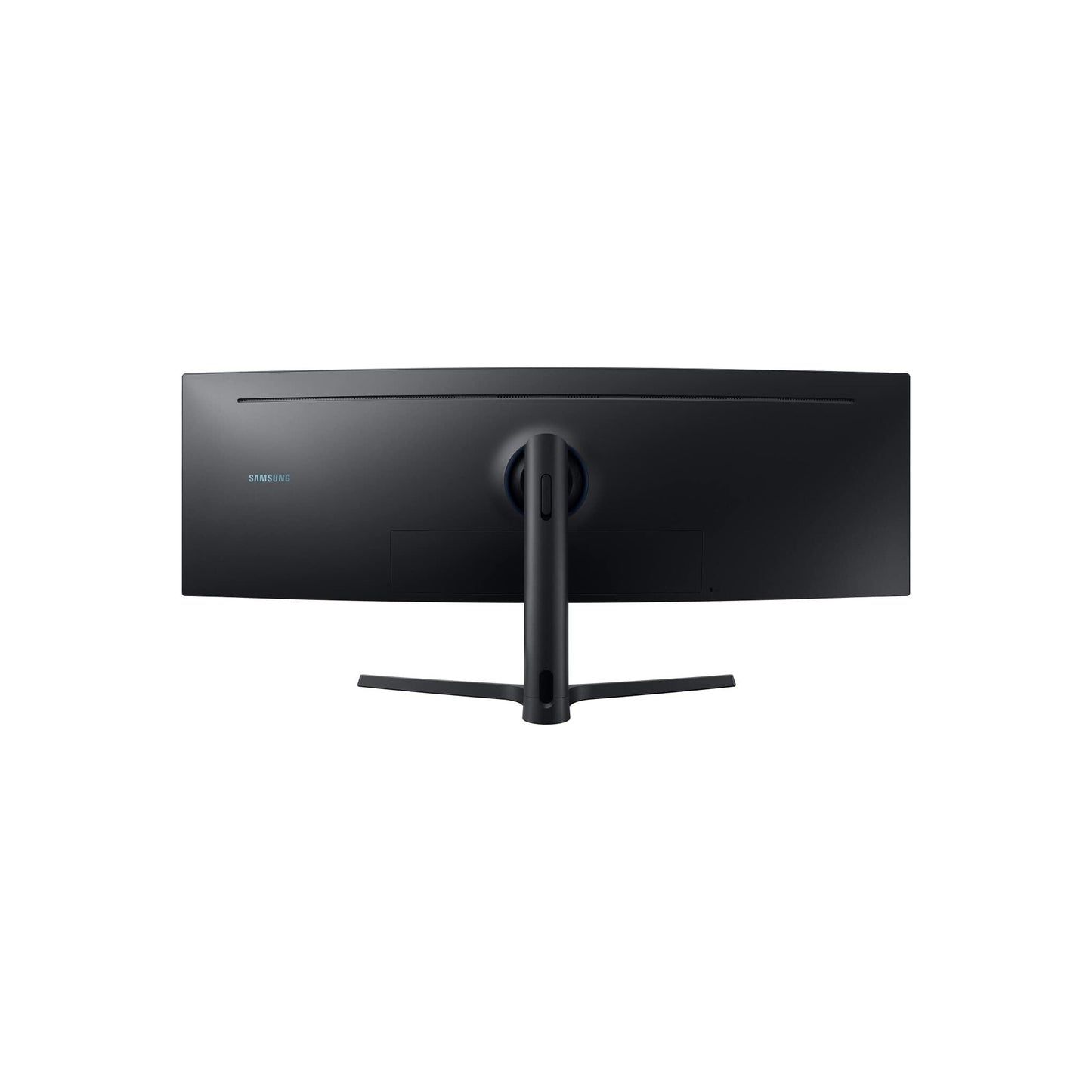 Samsung 49 inch ViewFinity UltraWide Dual Quad QLED Monitor, S49A950UIP