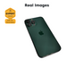 Apple iPhone 13 Pro Max - 128GB - Green