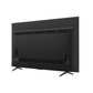 TCL 43 inch Smart Google TV - 4K - 60Hz, 43P755
