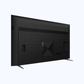 Sony 85 inch Smart Android TV - 4K, 85X90K