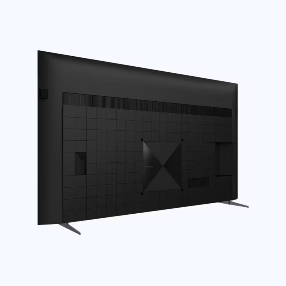 Sony 85 inch Smart Android TV - 4K, 85X90K
