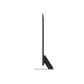 LG 86 inch Smart QNED Mini LED TV - 4K - 120Hz, 86QNED86A