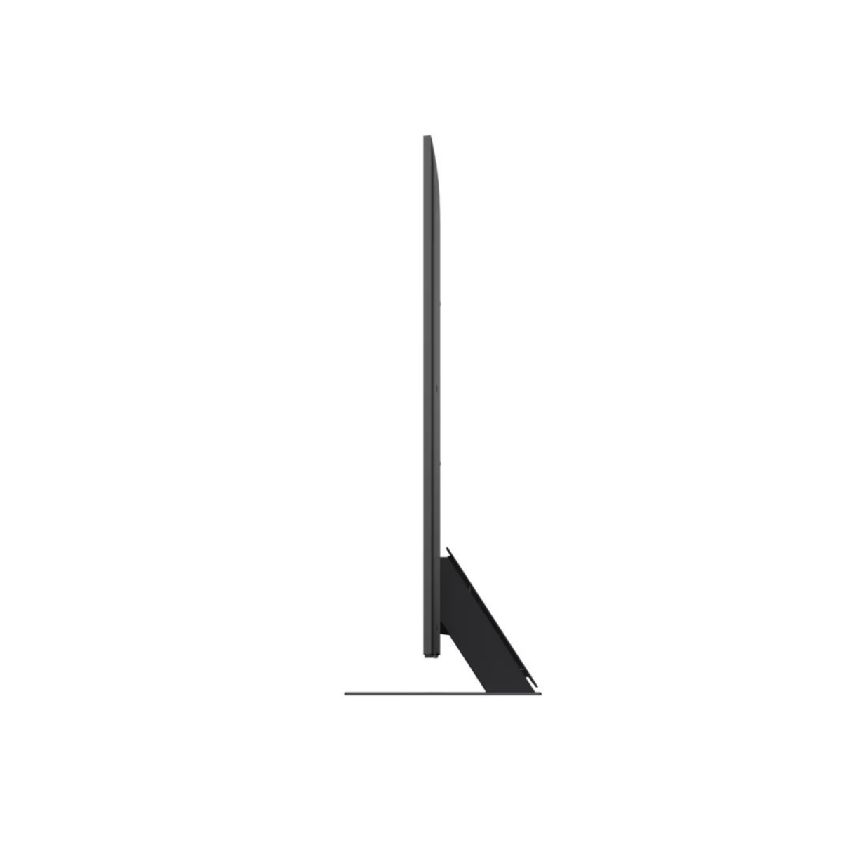 LG 86 inch Smart QNED Mini LED TV - 4K - 120Hz, 86QNED86A