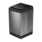 Hisense 9kg Top Load Washing Machine - WT3K9022UT