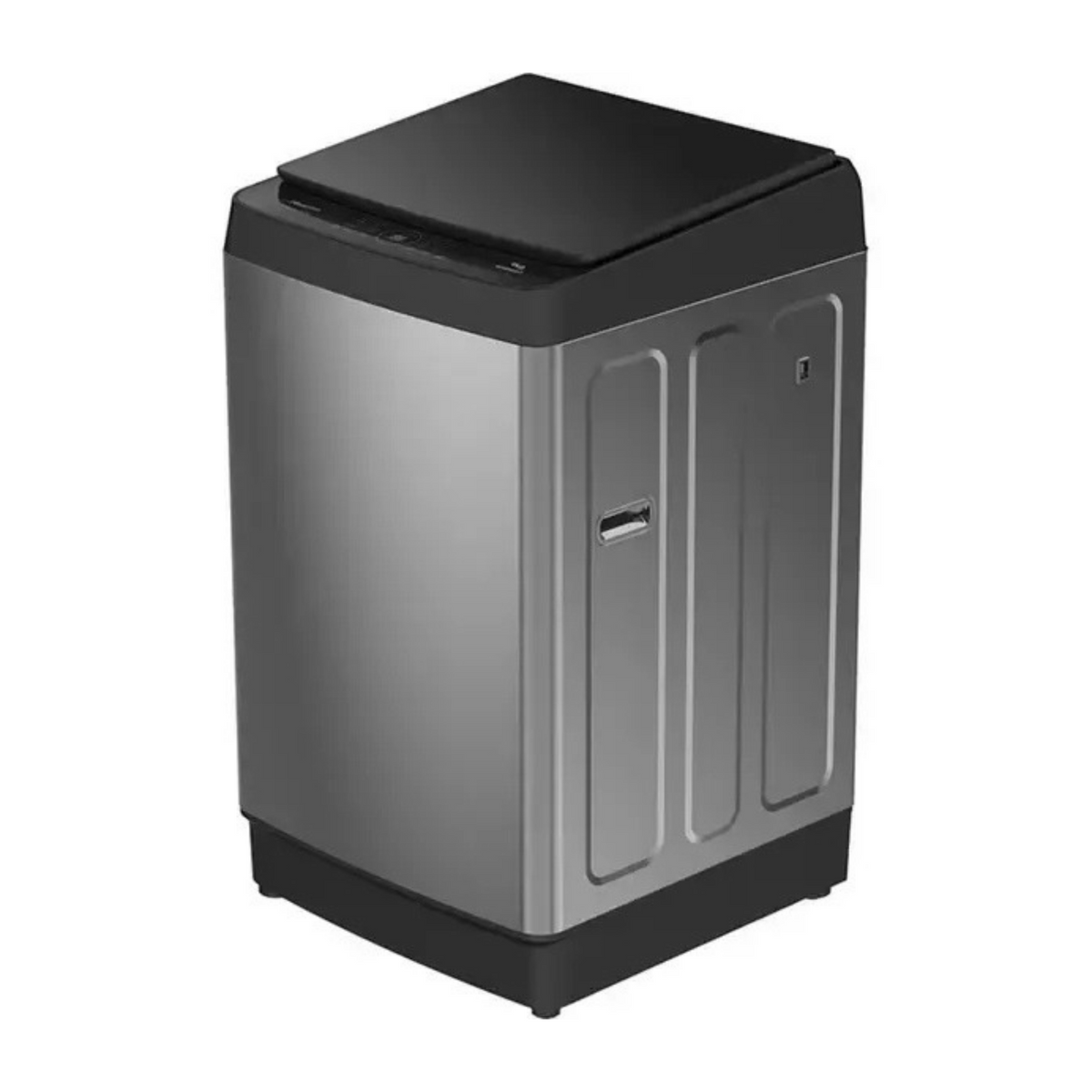 Hisense 9kg Top Load Washing Machine - WT3K9022UT