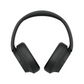 Sony Wireless Noise Cancelling Headphones, WH-CH720N