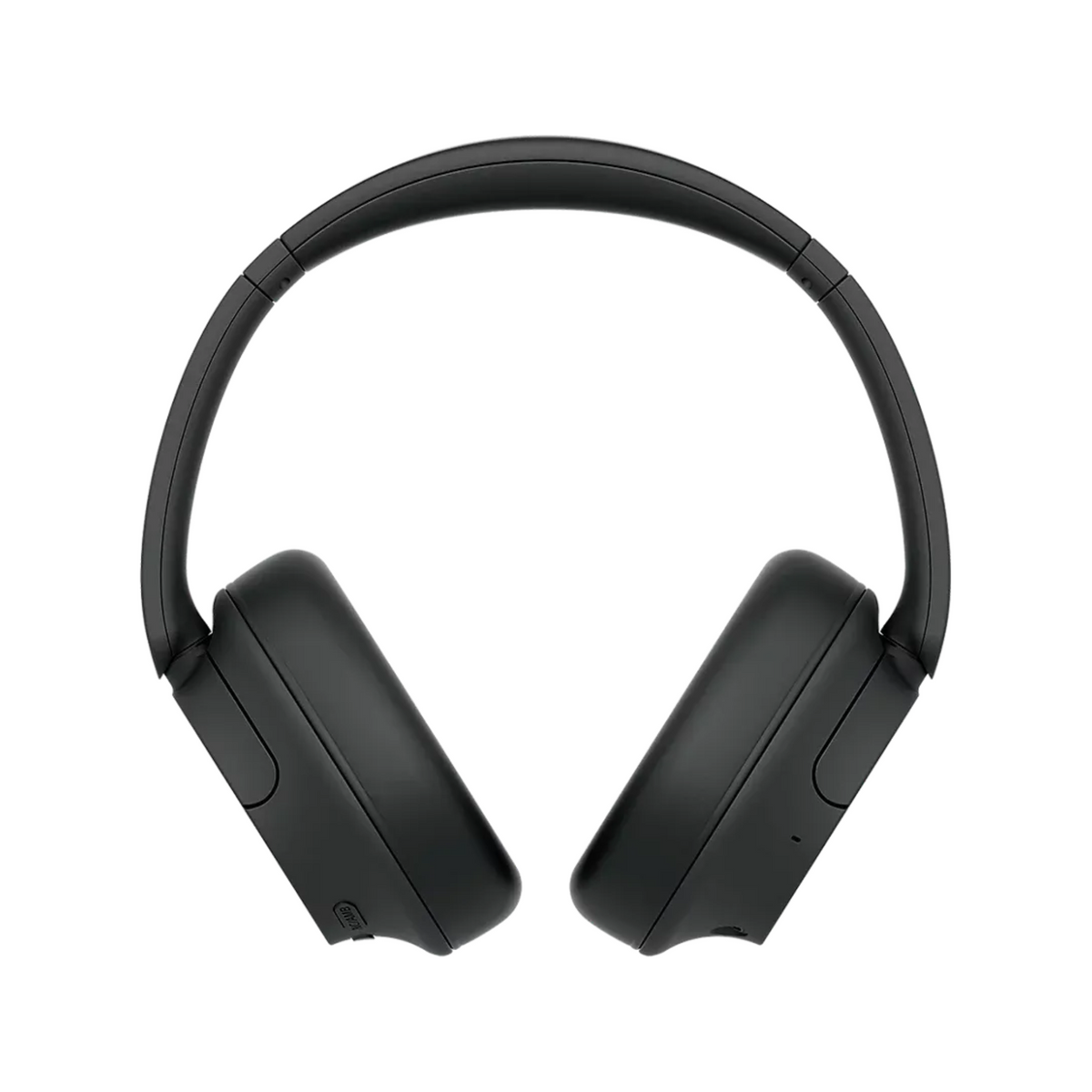 Sony Wireless Noise Cancelling Headphones, WH-CH720N