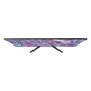 Samsung 34 inch ViewFinity S5 UWQHD VA Ultrawide Monitor - 100Hz, LS34C500