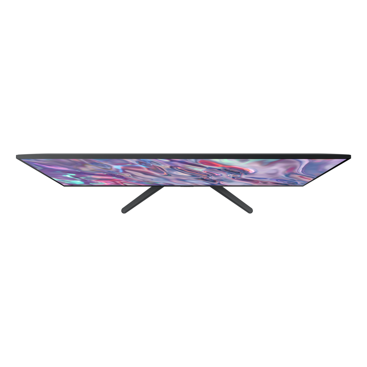 Samsung 34 inch ViewFinity S5 UWQHD VA Ultrawide Monitor - 100Hz, LS34C500