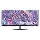 Samsung 34 inch ViewFinity S5 UWQHD VA Ultrawide Monitor - 100Hz, LS34C500