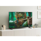 Sony 75 Inch BRAVIA 2 II 4K UHD LED Smart Google TV, K-75S21DM2