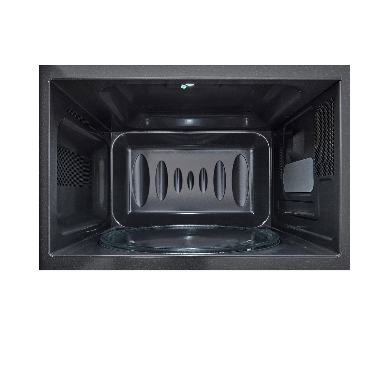 LG 20L NeoChef Solo Microwave - MS2032GAS