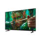 Sony 75 Inch BRAVIA 2 II 4K UHD LED Smart Google TV, K-75S21DM2