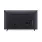 LG 65 inch Smart LED TV - 4K UHD - 65UQ70