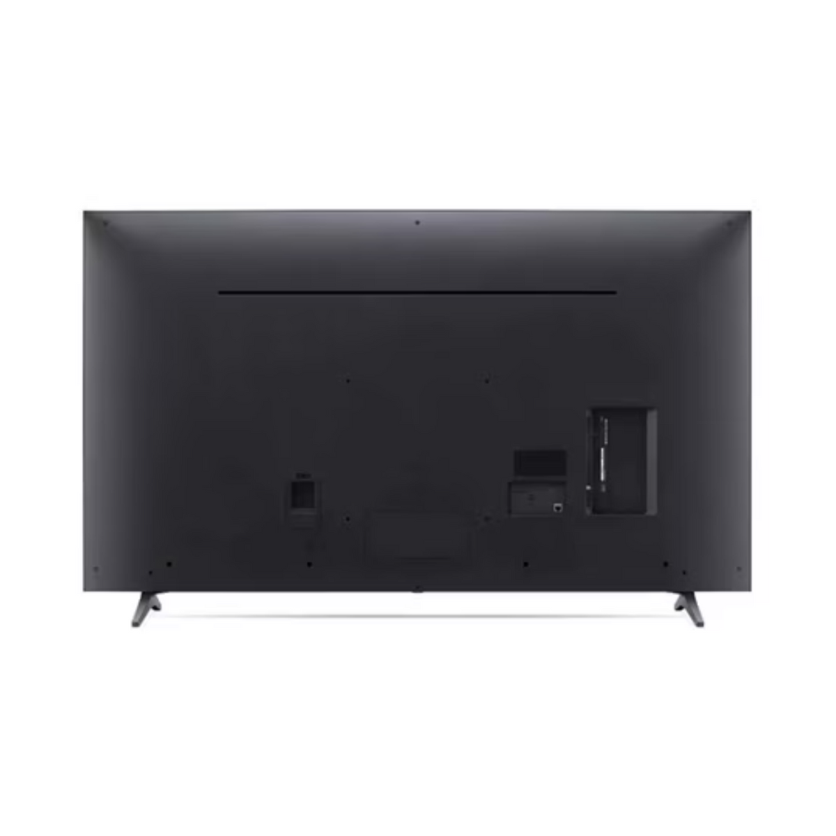 LG 65 inch Smart LED TV - 4K UHD - 65UQ70