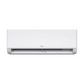 TCL 1.5 Ton T3 Rotary SaveIN Split Air Conditioner - TAC-18CSA/ZGT