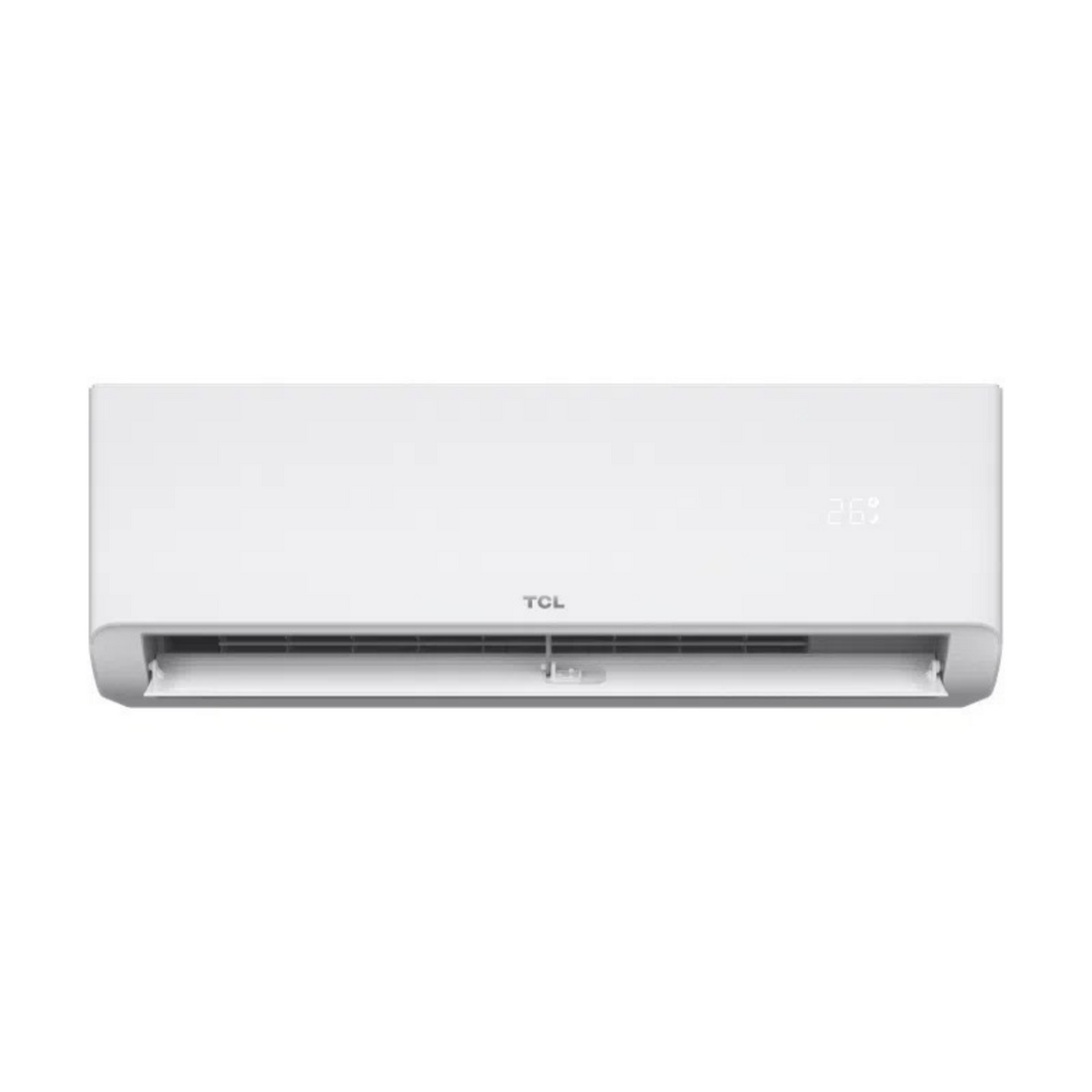 TCL 1.5 Ton T3 Rotary SaveIN Split Air Conditioner - TAC-18CSA/ZGT