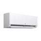 TCL 1.5 Ton T3 Rotary SaveIN Split Air Conditioner - TAC-18CSA/ZGT