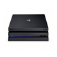 Sony Playstation 4 Pro - 1TB, PS4 (CUH-7000A B01) with 2 Controller