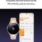Huawei Smart Watch 5