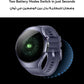 Huawei Smart Watch 5