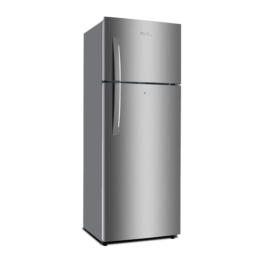 Haier 650L Top Mount Inverter Refrigerator, HRF-650SS