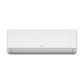 TCL 1.5 Ton T3 Rotary SaveIN Split Air Conditioner - TAC-18CSA/ZGT