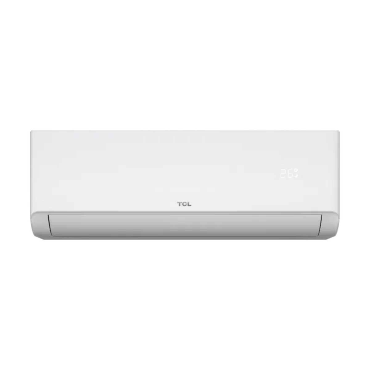 TCL 1.5 Ton T3 Rotary SaveIN Split Air Conditioner - TAC-18CSA/ZGT
