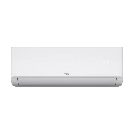 TCL 1.5 Ton T3 Rotary SaveIN Split Air Conditioner - TAC-18CSA/ZGT