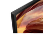 Sony 55 inch Smart Android TV - 4K, 55X77CL