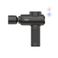 RENPHO Active+ Thermal Massage Gun, R-C002SH