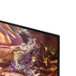 Samsung 55" Smart QLED TV – 4K, 55QE1D